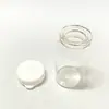 Suministro directo de fábrica de tapa de botella de 20 dientes, tapa de plástico, tapa de botella cosmética