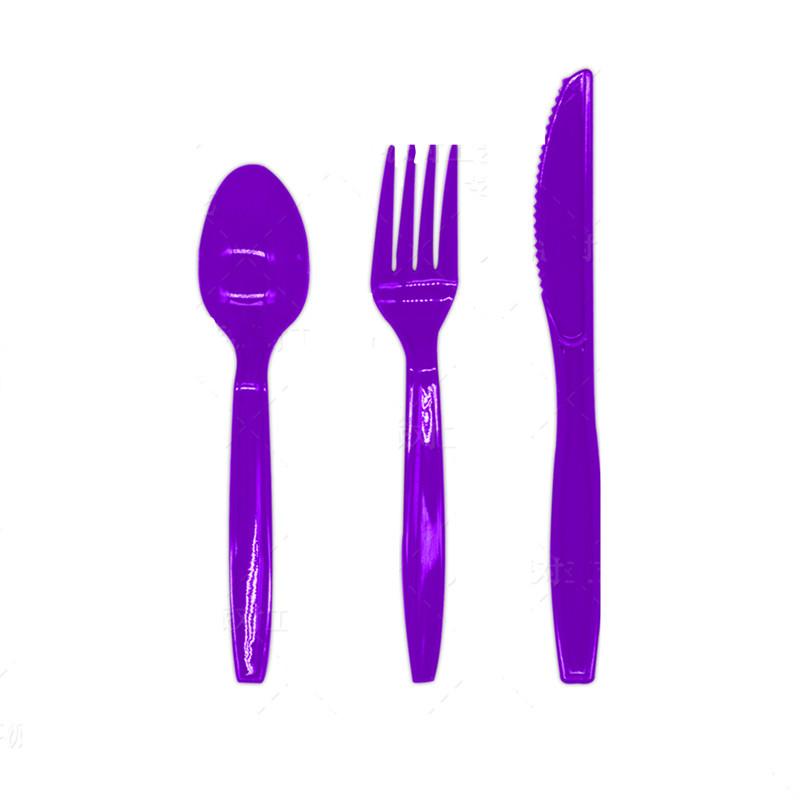 微信图片_20221204105605