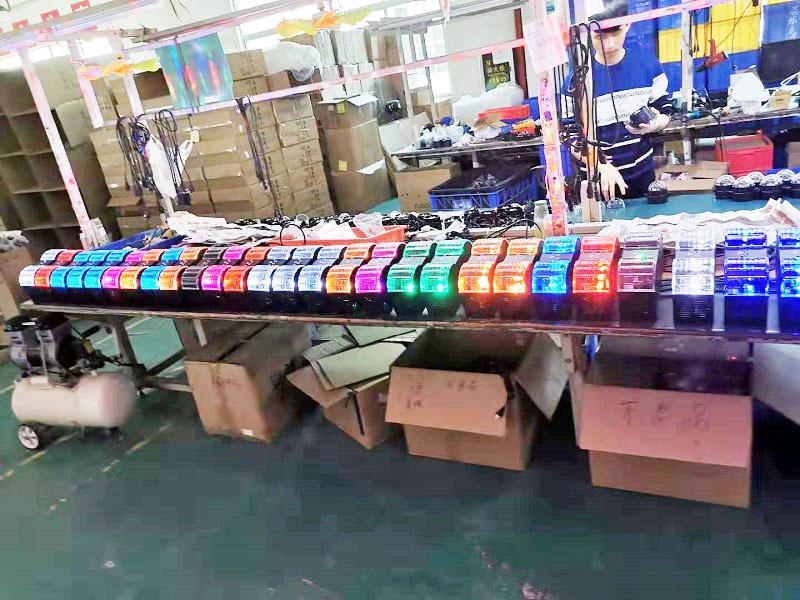 525beec15a3e6a87a1388cb421fcce