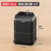 Pés Elevadores Antiderrapantes para Móveis, Altura Ajustável, à Prova de Umidade, Silenciosos para Cama, Sofá, Mesa de Centro, Máquina de Lavar, Pés Universais