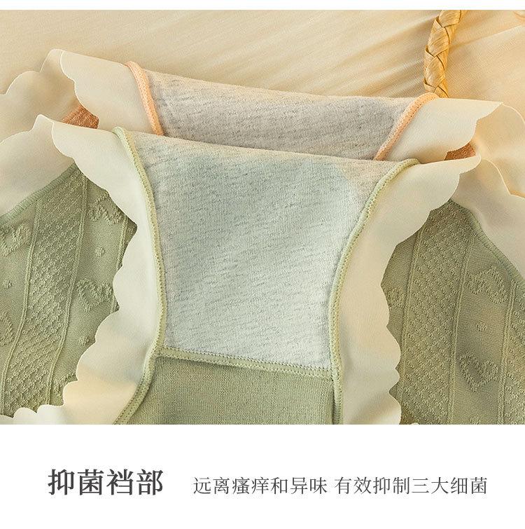 1508详情_11.jpg