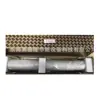9771001252 Compresor de Aire Atlas Agente en Chongqing para Pdw220
