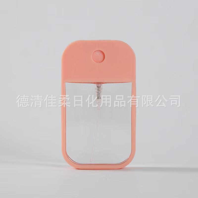 微信图片_202503171428261.jpg