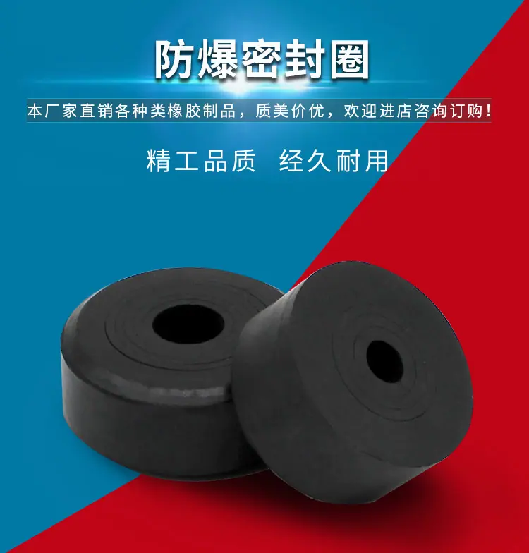 xaingqingye_01.jpg