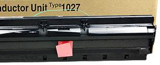 阿里详情关联04_15.jpg