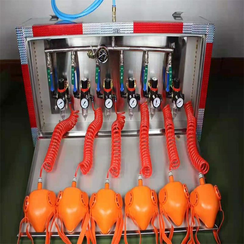 721628809f888de7d59d2b780ea842