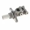 Cilindro Maestro de Frenos 7T162B507Ab para Ford Tourneo/Transit