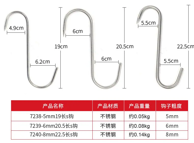 详情_05.jpg