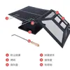 Brasero cuadrado resistente a altas temperaturas para fogata estufa de leña bbq estufa de calefacción exterior olla de carbón portátil parrilla barbacoa