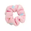 Diadema para Spa, Diadema para Maquillaje y Cuidado de la Piel, Diadema para Lavarse la Cara, Diadema de Maquillaje con Lazo para el Cabello, Accesorio para el Cabello, Regalo de Navidad para Adolescentes