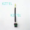 Kppg13408 Sensor de Velocidade 8,5Vcc com Conector para Peças de Reposição para Máquinas de Engenharia Danfoss
