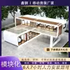 Restaurante de Cabina de Manzana de Dos Pisos con Paneles Decorados de Plástico de Aluminio, Casa Móvil Tipo Cápsula Espacial, Habitación Cápsula de Almacén de Manzanas