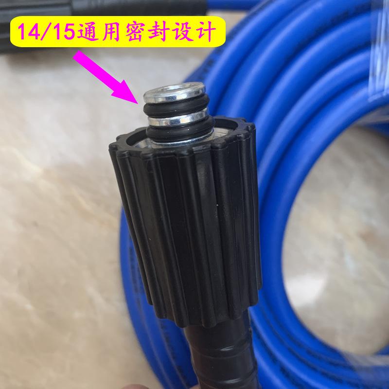 微信图片_20240808095948