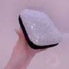 Bolsa de almacenamiento, Cable de datos, Resistente a la presión, Aspecto de alta calidad, Cargador multifunción portátil con incrustaciones de diamantes, Venta caliente transfronteriza, Venta directa de fábrica