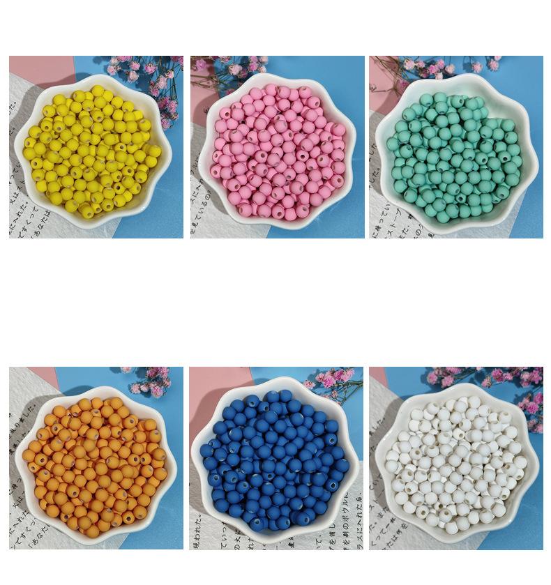 修改(6格)新_04.jpg