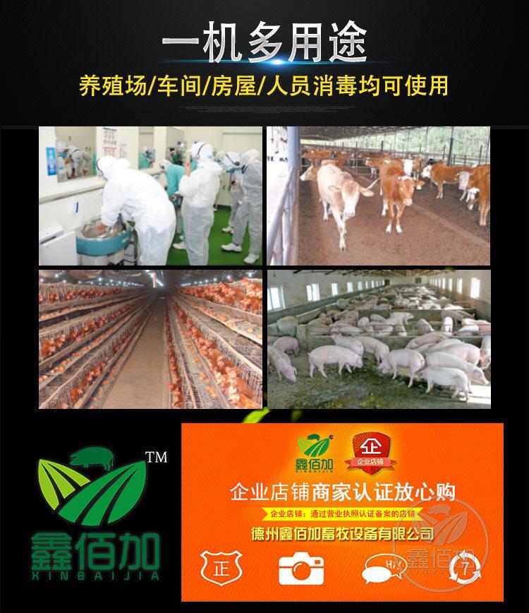 人员消毒机C详情页 (5).jpg