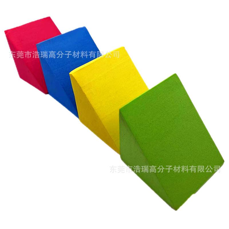 O1CN01duE56Z1ar0Eezlhiq_!!2200