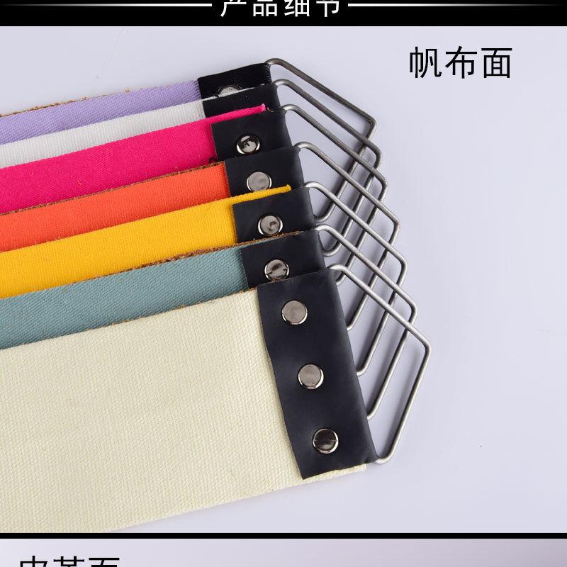荡刀布40g详情页_8.jpg