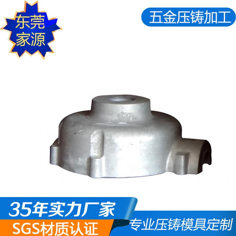 6号22