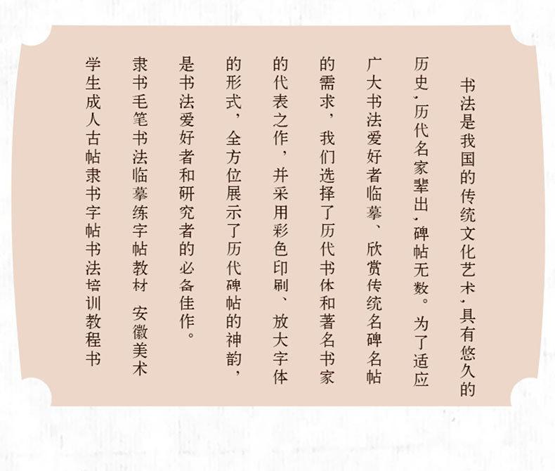 E8880-04.jpg