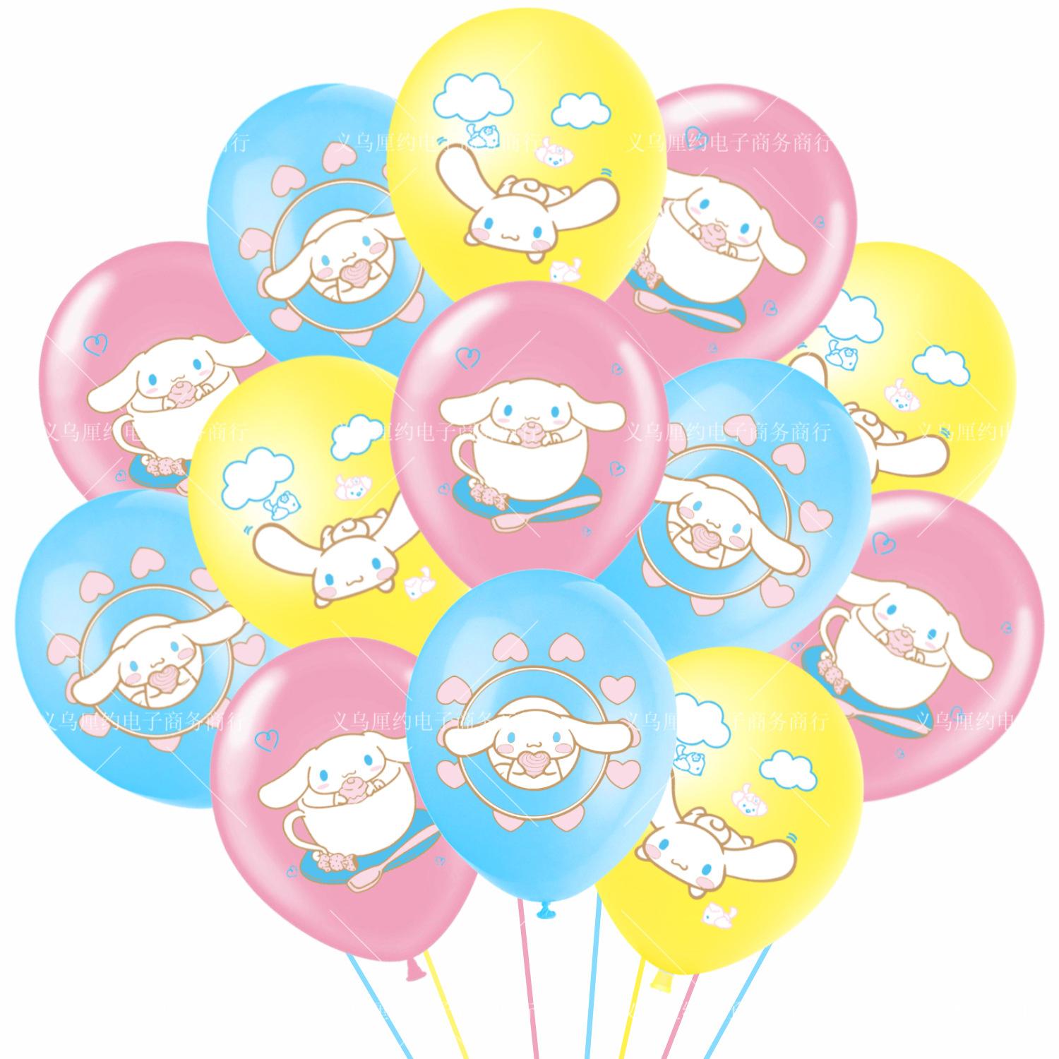 画板 8