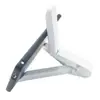 Soporte Universal para Tableta Aipu Plegable de Escritorio para Teléfono Multifuncional Simple Portátil para Persona Perezosa Soporte Plegable