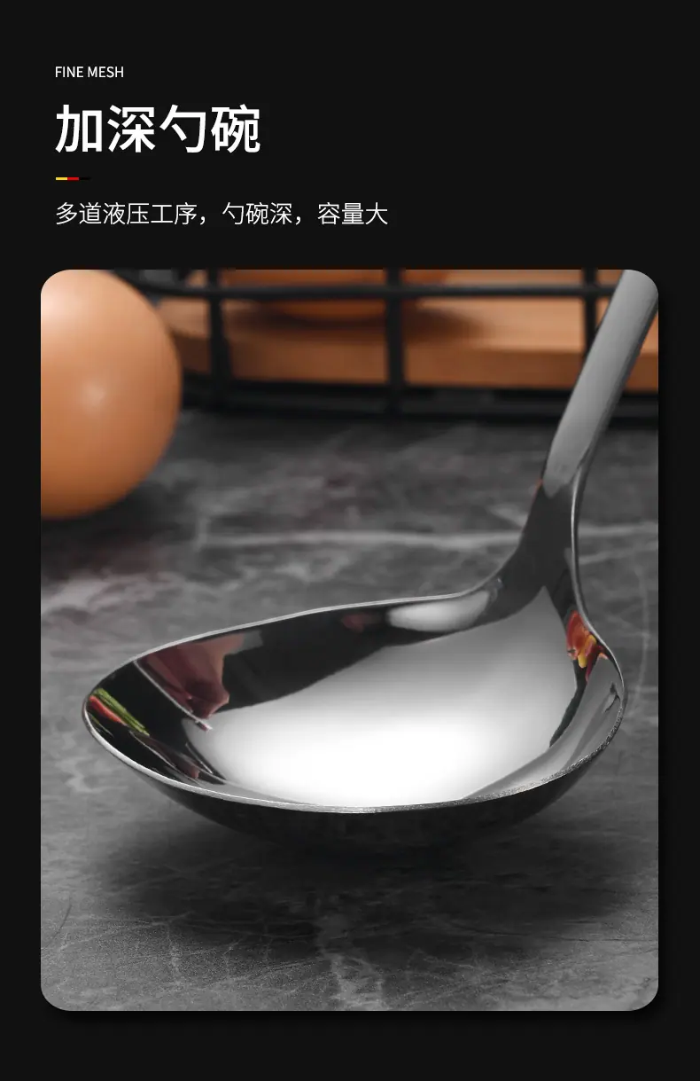 详情_09.jpg