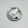 Adequado para Cabo de Dados Apple Carregamento Rápido Telefone Celular Cabo de Carregamento Rápido Pd20W Cabo USB de Carregamento Apple Tipo-C Atacado de Fábrica Original