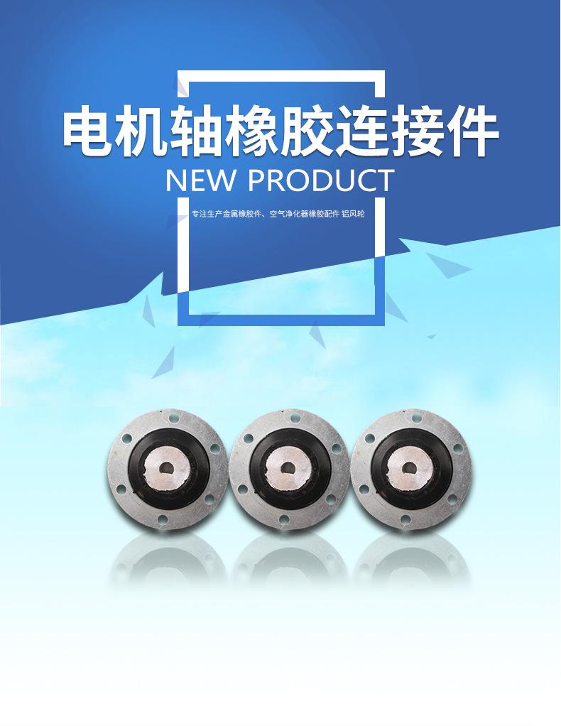 详情_01.jpg