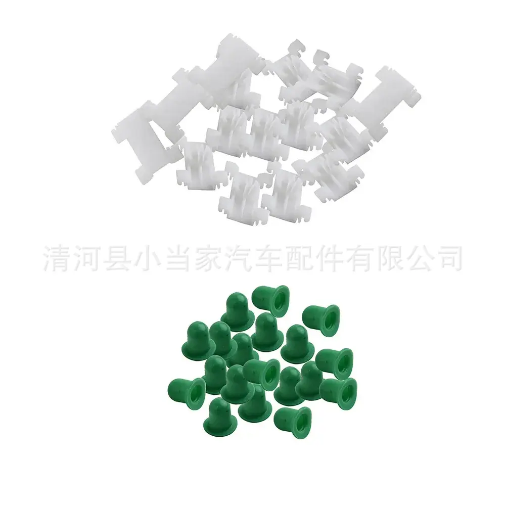 e51f3fa756d07a5b6c30588f82b87c