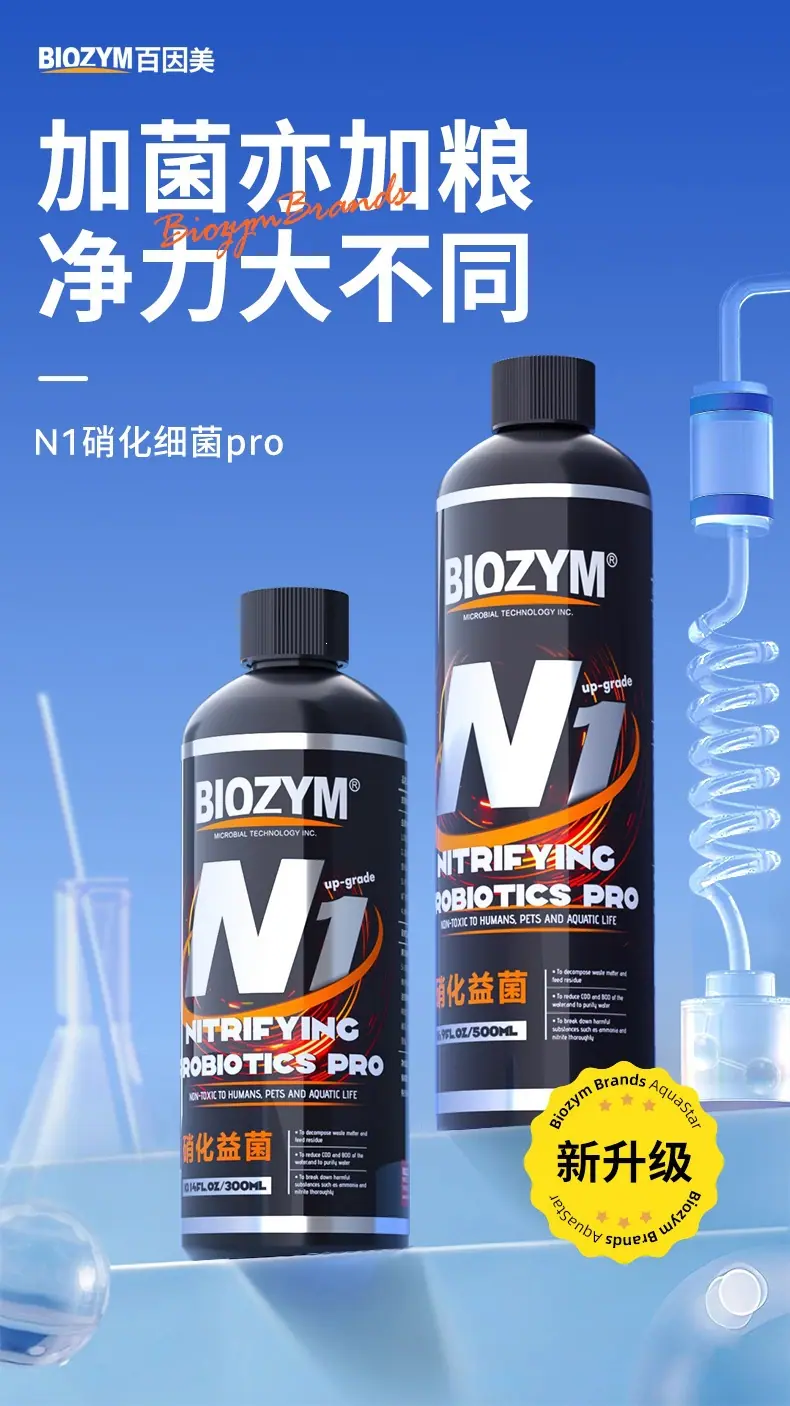 gWmWivOiz9St5JawZAYyYEWt9KBDPTOVOoX9