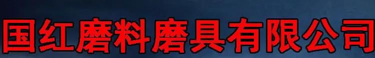 微信图片_20171006111140_01