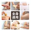 Peine de Madera Creativo Personalizado con Cinco Garras para Masaje y Drenaje de Meridianos Herramienta de Terapia para Ojos, Cuero Cabelludo y Cabeza Artefacto para Rascar la Cabeza