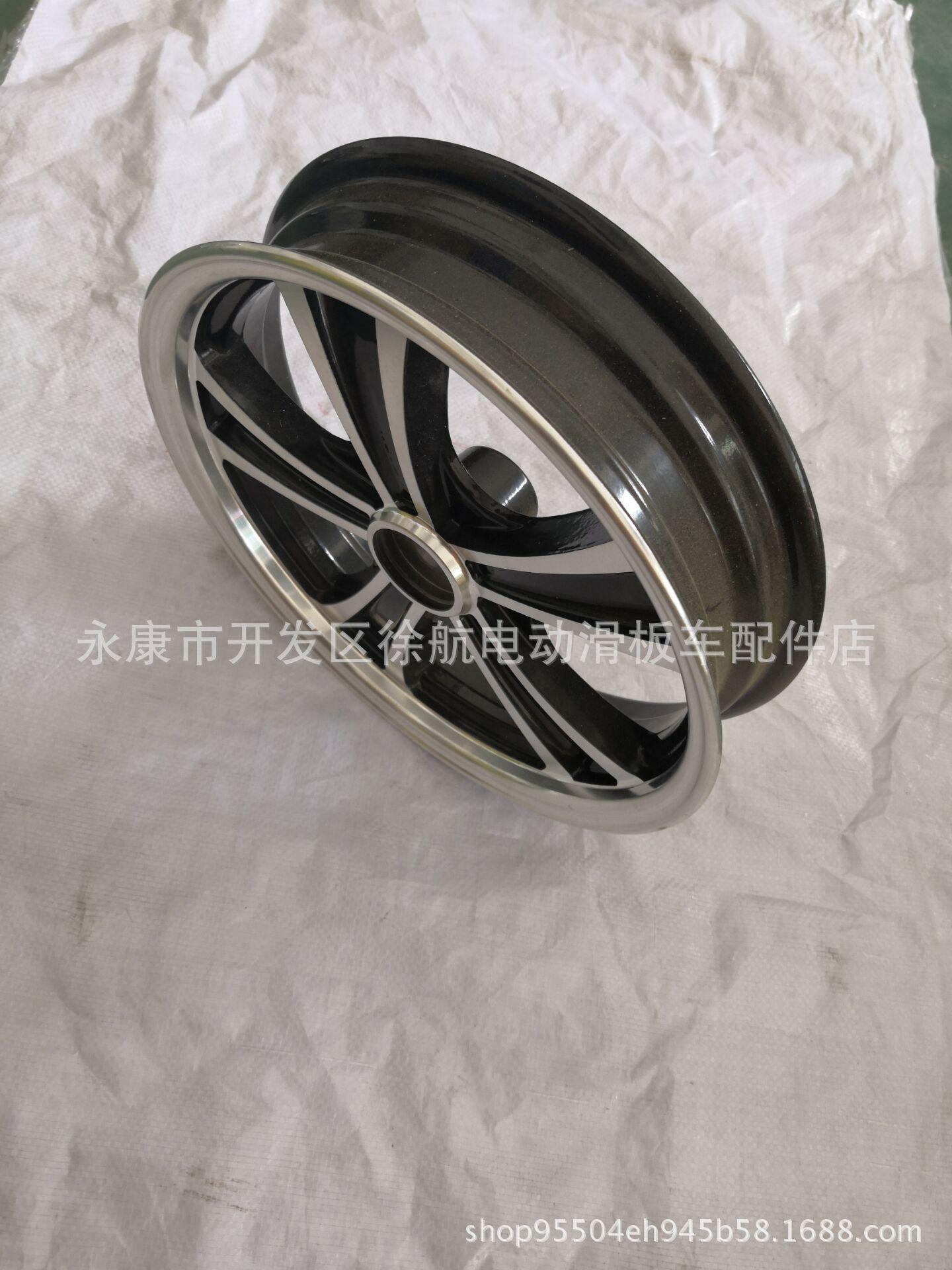 621E3100059BDC3ADDE9736CDE502D