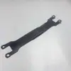 M12.7M14 Máquina de Burbujas Accesorios Dinámicos para Pedales de Bicicleta Pedales de Pie para Bicicleta Estática Pedales de Pie para Bicicleta Deportiva Gimnasio