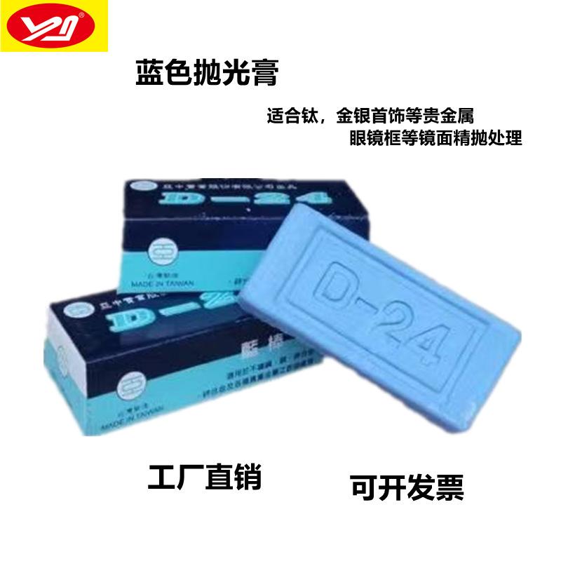 e8bba24f604acdcacae28e9e7acafc