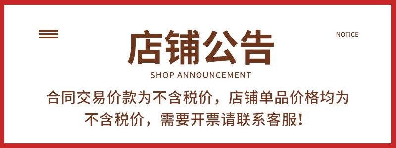 hGyTiPyjzNQBNGuqwsKVhgOWFJYaTF5hoUtY