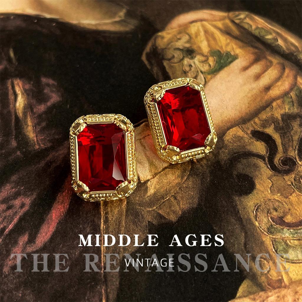 未标题-1_0000s_0074_logo云谷1场景 拷贝