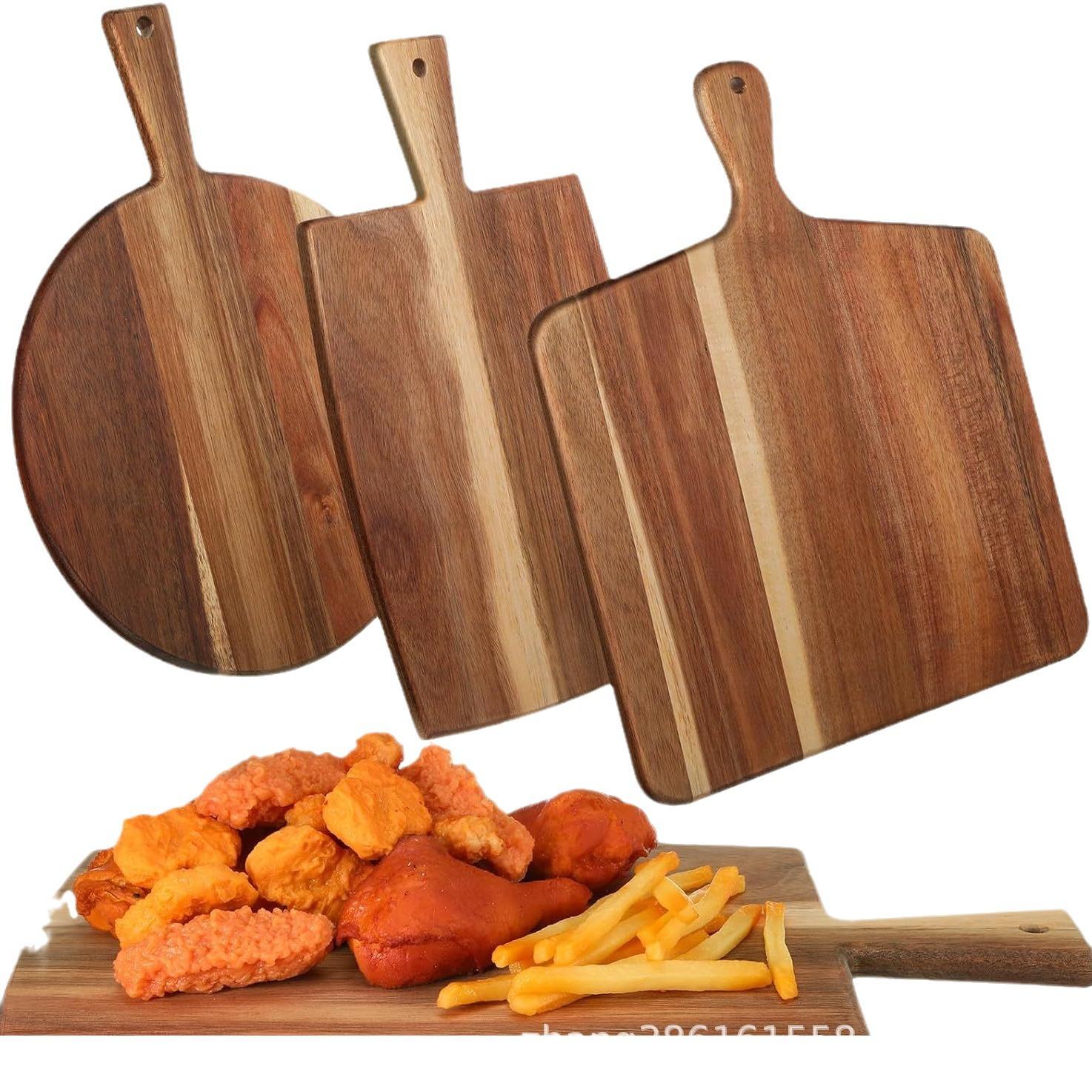 2024-03-29 10:15:51.jpg