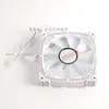 Placa Enfriada por Agua Nanjing Yuanchu 72330 360 530 850 721800 Controlador Radiador Juego de Placas Enfriadas por Agua