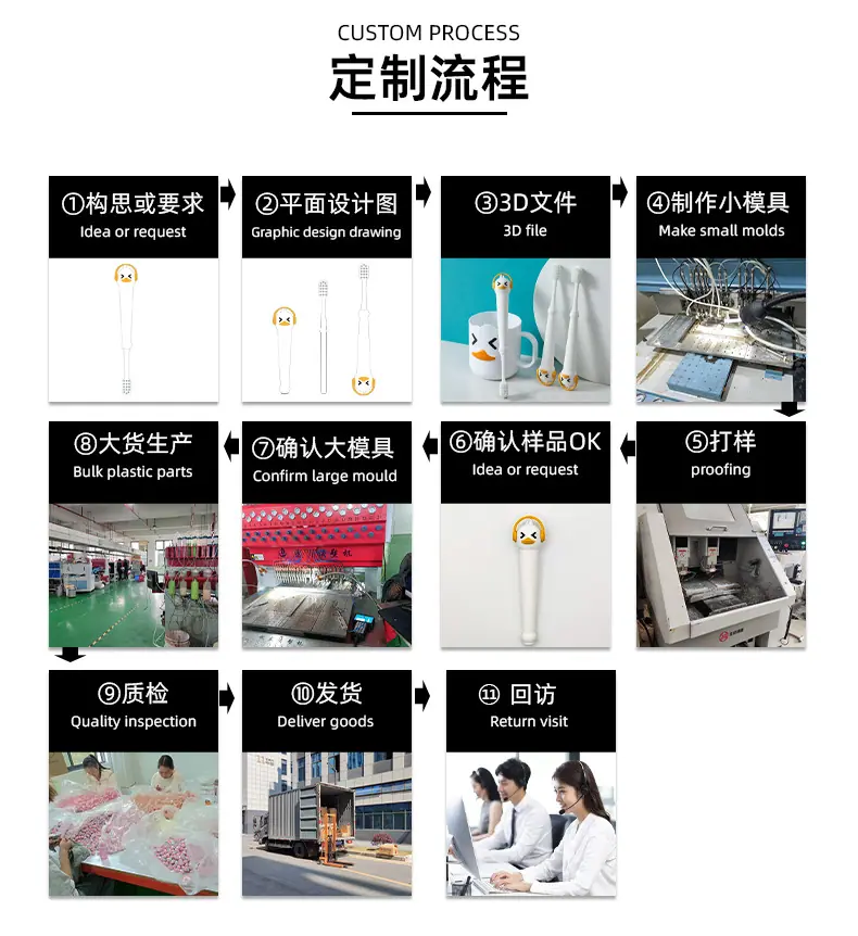微信图片_20230328143325