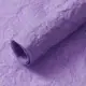 Papel de Presente Fofo Rolado à Mão, Papel de Presente para Buquê de Flores, Papel de Cartaz, Papel de Presente para Buquê Venda por Atacado