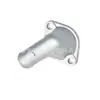 25611-24300 Es Adecuado para Termostato de Refrigerante Moderno Altatec Cubierta del Termostato Venta al por Mayor Transfronteriza