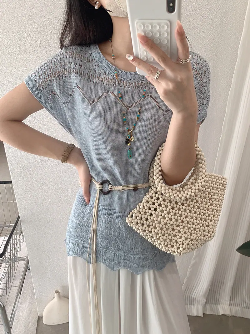 7504 (7).JPG
