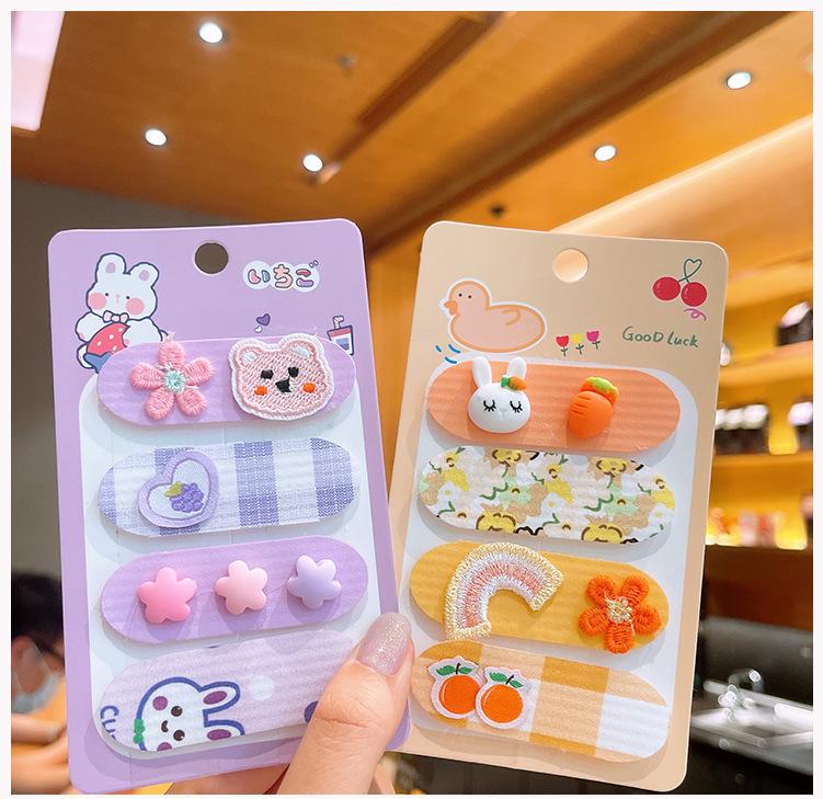 儿童饰品模板常用_09.jpg