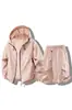 Ropa de Protección Solar de Secado Rápido de Seda de Hielo para Hombres, Ropa de Protección Solar con Capucha de Secado Rápido de Verano, Chaqueta Deportiva, Chaqueta Ligera y Transpirable para Exteriores