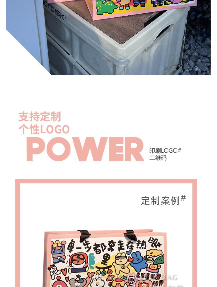 童装款_05.jpg