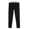 Pantalones Cálidos de Otoño para Hombre 2024 Nuevos Leggings Delgados de Otoño e Invierno para Hombre Pantalones Cálidos Plus Terciopelo para Hombre Leggings para Hombre