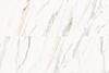 Guangdong 1200X Baldosas de Mármol Baldosas para Suelo de Sala de Estar Baldosas para Suelo Gris Griego Baldosas Blanco Blanco Pescado Dorado Losa de Roca Luz Suave