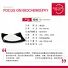 Hainan Huayan Peptídeo de Ervilha 10kg Alta Pureza Peptídeo Vegetal Grau Alimentício Peptídeo de Molécula Pequena Proteína Vegetal em Pó Atacado